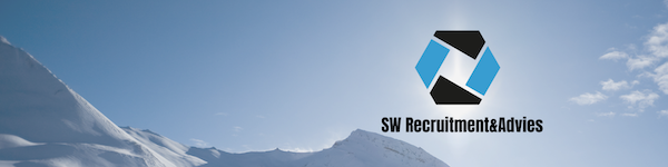 SW Recruitment & Advies